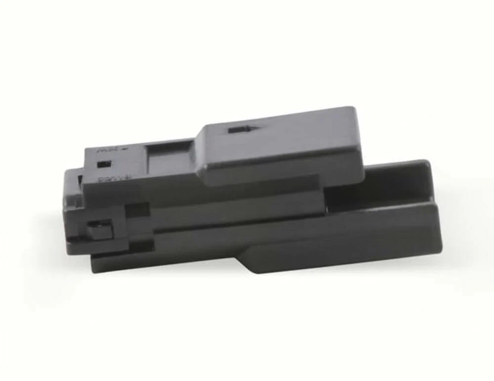 4 Pin CAN Connector - Harness Side - 570-229